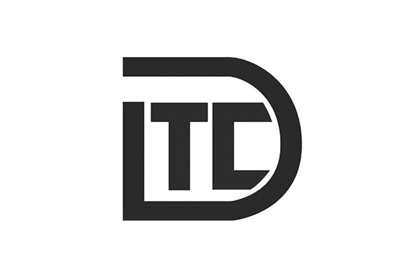 如何成功打造一个DTC品牌？