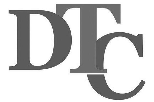 DTC品牌出海，预期如何?