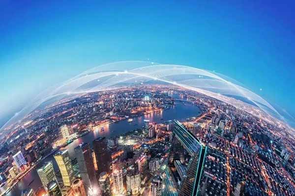 中国汽车品牌全球化正当时，长城汽车率先垂范