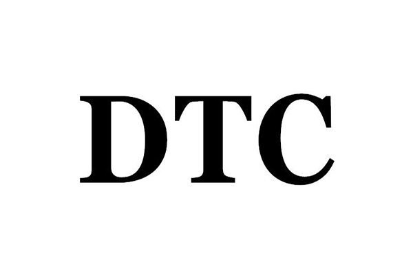 DTC(Direct-to-Consumer)电商的优势有哪些?