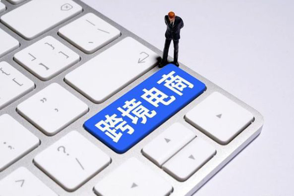 src=http___cos3.solepic.com_20210805_b_5571692202108050836448520.png&refer=http___cos3.solepic.jpg