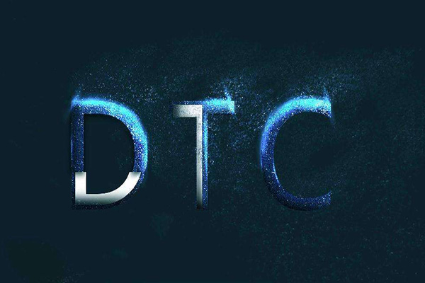DTC新兴关注品类究竟有哪些？