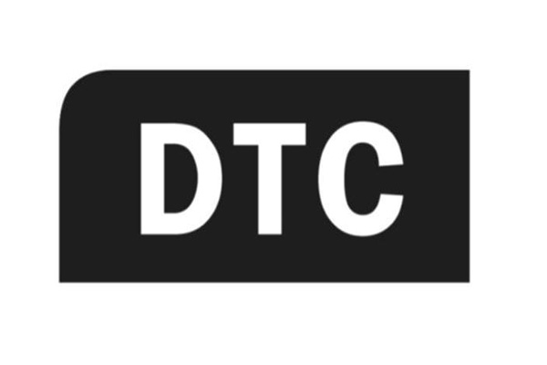 十三条策略全解DTC品牌火速出圈成功经验