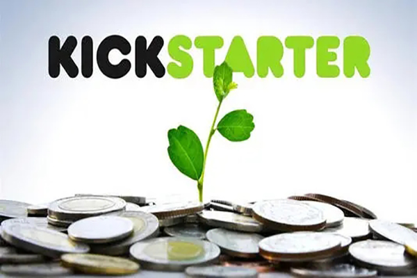Kickstarter众筹 | 做好这五点，你的项目在第一天就能卖爆